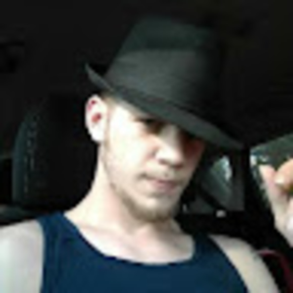 ejnelson437